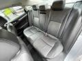 2019 Lunar Silver Metallic Honda Civic EX-L Sedan  photo #15
