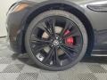 2024 Jaguar XF P250 R-Dynamic SE Wheel and Tire Photo