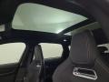 2024 Jaguar F-PACE Ebony/Ebony Interior Sunroof Photo