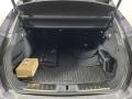 Ebony/Ebony Trunk Photo for 2024 Jaguar F-PACE #146730938