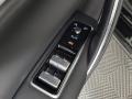Ebony Controls Photo for 2024 Jaguar XF #146730965