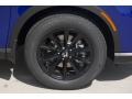 2024 Honda CR-V Sport-L Hybrid Wheel