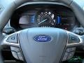 2024 Ford Edge SEL AWD Gauges