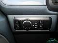 Black Onyx/Medium Dark Slate Controls Photo for 2023 Ford Maverick #146731588