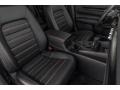 2024 Still Night Pearl Honda CR-V Sport-L Hybrid  photo #31