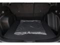 2024 Honda CR-V Black Interior Trunk Photo
