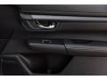 2024 Still Night Pearl Honda CR-V Sport-L Hybrid  photo #36
