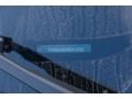 2024 Still Night Pearl Honda CR-V Sport-L Hybrid  photo #39
