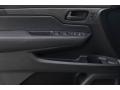 Black Door Panel Photo for 2024 Honda Odyssey #146731891