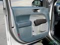 Black Onyx Door Panel Photo for 2023 Ford Maverick #146732071
