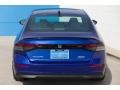 Still Night Pearl - Accord Sport Hybrid Photo No. 7