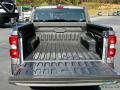 Iconic Silver Metallic - Maverick Lariat Tremor AWD Photo No. 14