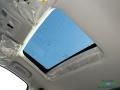 Black Onyx Sunroof Photo for 2023 Ford Maverick #146732308