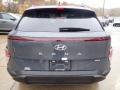 2024 Ecotronic Gray Pearl Hyundai Kona SEL AWD  photo #3