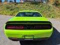 Sublime - Challenger SRT Hellcat JailBreak Photo No. 7