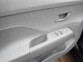 2024 Ecotronic Gray Pearl Hyundai Kona SEL AWD  photo #14