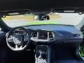 Sublime - Challenger SRT Hellcat JailBreak Photo No. 12