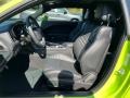 Sublime - Challenger SRT Hellcat JailBreak Photo No. 13