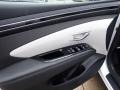 Gray Door Panel Photo for 2024 Hyundai Tucson #146733101