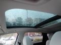 Gray Sunroof Photo for 2024 Hyundai Tucson #146733122