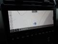 Gray Navigation Photo for 2024 Hyundai Tucson #146733143