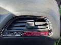 Sublime - Challenger SRT Hellcat JailBreak Photo No. 19