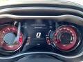 2023 Dodge Challenger SRT Hellcat JailBreak Gauges