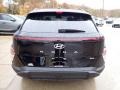 2024 Abyss Black Pearl Hyundai Kona SEL AWD  photo #3