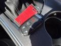 2023 Dodge Challenger SRT Hellcat JailBreak Keys