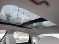 2023 Hyundai Sonata Medium Gray Interior Sunroof Photo