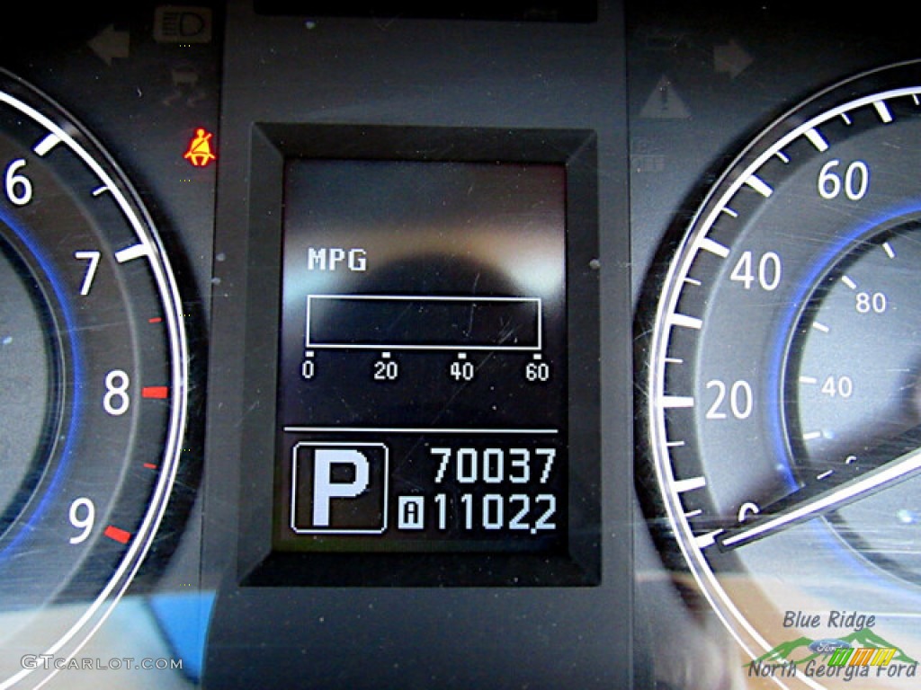 2013 G 37 Convertible - Moonlight White / Wheat photo #18