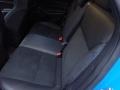 Nitrous Blue - Focus RS Hatch Photo No. 18