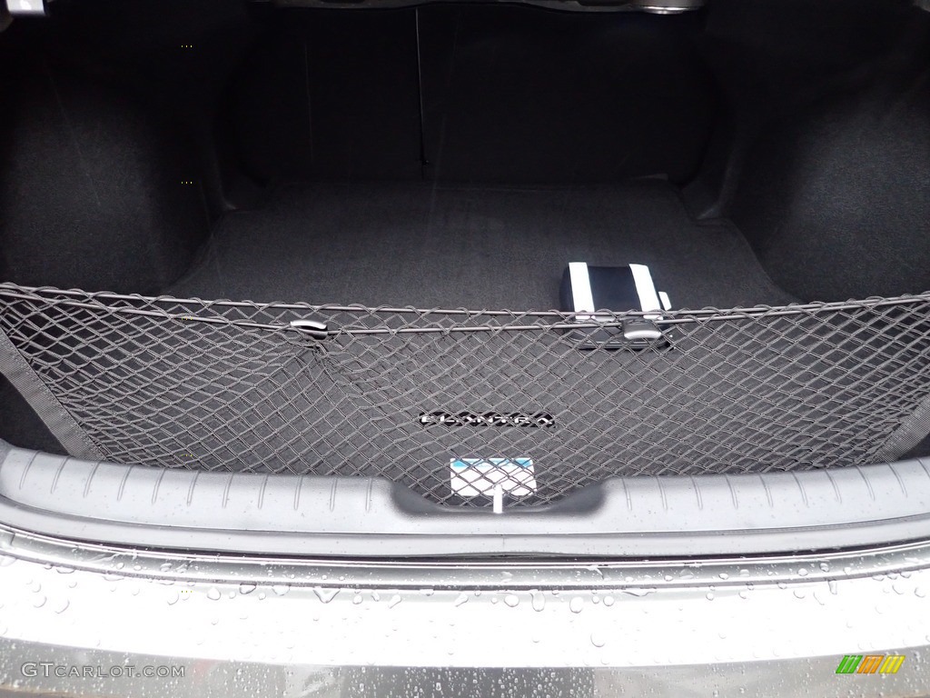 2024 Elantra Limited - Amazon Gray / Light Gray photo #4