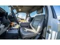 2019 Oxford White Ford F250 Super Duty XL Regular Cab 4x4  photo #17
