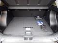 2024 Hyundai Kona SEL AWD Trunk