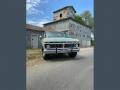 1977 Light Jade Ford F150 Custom Regular Cab  photo #2
