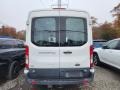 2016 Oxford White Ford Transit 250 Van XL MR Long  photo #4