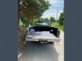 1977 Light Jade Ford F150 Custom Regular Cab  photo #16