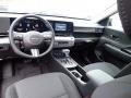 2024 Abyss Black Pearl Hyundai Kona SEL AWD  photo #13