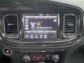2021 Go Mango Dodge Charger SXT AWD  photo #5