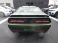 F8 Green - Challenger GT AWD Photo No. 4