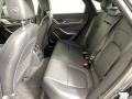 Ebony Rear Seat Photo for 2023 Jaguar XF #146735284