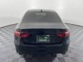 Santorini Black Metallic - XF SE Photo No. 7