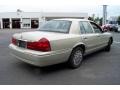 Gold Ash Metallic - Grand Marquis GS Photo No. 5