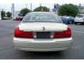 Gold Ash Metallic - Grand Marquis GS Photo No. 6