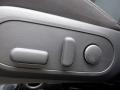 2024 Ecotronic Gray Pearl Hyundai Kona SEL AWD  photo #10