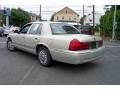 Gold Ash Metallic - Grand Marquis GS Photo No. 7