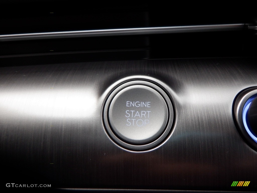 2024 Hyundai Kona SEL AWD Controls Photo #146735614