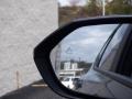 Ecotronic Gray Pearl - Kona SEL AWD Photo No. 21