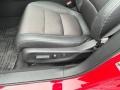 Black Front Seat Photo for 2020 Honda Accord #146735959